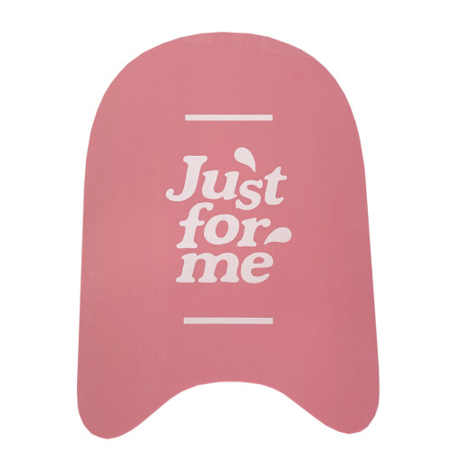 [23 JFM] Logo Kickboard_Pink