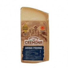 PLAC 그라나파다노 치즈 1kg, 1kg, 1개
